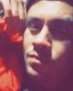 Josten is single in Newark, CA USA