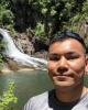 Phisit is single in West Chester, OH USA