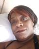 Alisha is single in Atlantic City, NJ USA