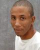 Eric is single in Bessemer, AL USA