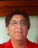 Gregory is single in West Vancouver, BC CAN