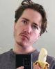 Dave is single in Millcreek, UT USA