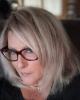 Tracey is single in Mid Hudson, NY USA