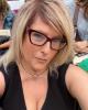 Tracey is single in Mid Hudson, NY USA