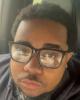 Nehemiah is single in Lindale, TX USA