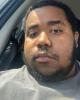 Nehemiah is single in Lindale, TX USA