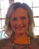 Joyce is single in Foothills, AB CAN