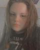 Natalee is single in Hindman, KY USA
