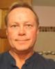 Bill is single in Brooklyn Center, MN USA