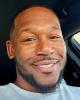Kaylan is single in Edmond, OK USA