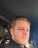 Dan is single in Columbus, OH USA