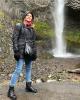 Mimi is single in Cedarburg, WI USA