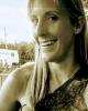 Pam is single in Margaree Harbour, NS CAN