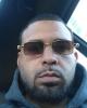 Juan is single in Hollywood, FL USA
