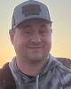 Jessie is single in Draper, UT USA
