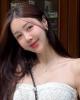 Diana Li is single in San Fernando, CA USA