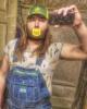 Gray is single in Ely, IA USA