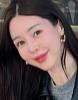 Natalie Xu is single in Fargo, ND USA