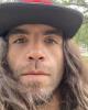 Domingo is single in Hialeah, FL USA
