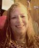 Teresa is single in Eastanollee, GA USA
