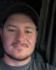Hoss is single in Pella, IA USA