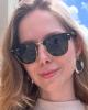 Peyton is single in Cuyahoga Falls, OH USA