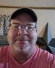 Bill is single in Lewiston, MN USA