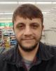 Elijah is single in Raleigh, NC USA