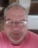 Bill is single in Lewiston, MN USA