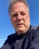 Paul is single in Toronto, ON CAN