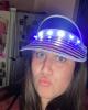 Macey is single in Arcanum, OH USA