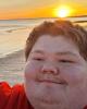 James is single in Lewes, DE USA