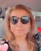 Frances is single in Tomball, TX USA