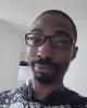 Bruce is single in Rolling Meadows, IL USA