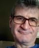 Lloyd is single in Wynyard, SK CAN