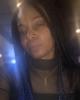 Latoya is single in Alpharetta, GA USA