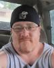 Derek is single in Topeka, KS USA