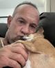 Philip is single in Queen Creek, AZ USA