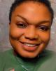 Eva is single in Chautauqua, NY USA
