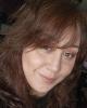 Lucia is single in Hammond, LA USA