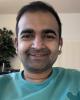 Prateek is single in Nashua, NH USA