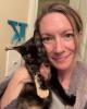 Gina is single in Portsmouth, VA USA
