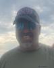 Alex is single in Flemington, NJ USA