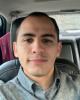 Arhat is single in Knoxville, TN USA
