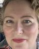 Kathy is single in Sandy, UT USA