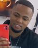 Jose is single in Knollwood, TX USA