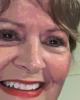 Margaret is single in Livonia, MI USA