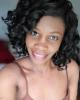 Fernande is single in Arlington, VA USA