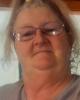 Joann is single in Bellefonte, PA USA