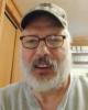 Bobby is single in Pinehurst, ID USA